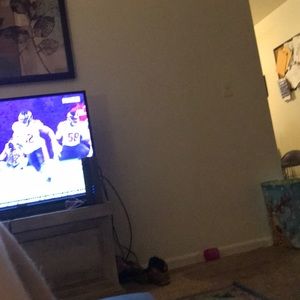 Meet your Posher, Jack